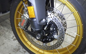 BMW R1300GS 2025