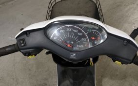 HONDA DIO AF68