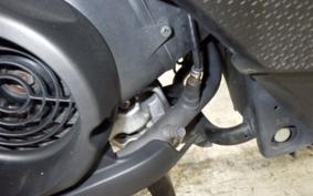YAMAHA BW*S 125 Gen.2 2022 SEA6J