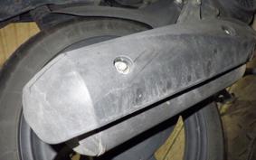 HONDA DIO 110 JF58