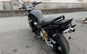 YAMAHA XJR1300 2000 RP03J