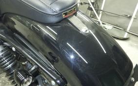 HARLEY XL1200NS 2019