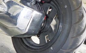 YAMAHA MAJESTY 250 Gen.4 SG20J