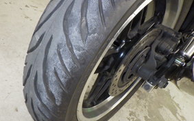 HONDA CB1100 2010 SC65