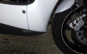 YAMAHA CYGNUS 125 X SE12J