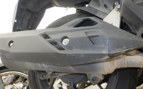 HONDA ﾊﾞﾘｵ150