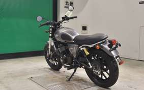 OTHER +GPX LEGEND250ﾂｲﾝ
