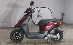 YAMAHA JOG AY01