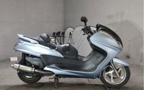 YAMAHA GRAND MAJESTY250 SG15J