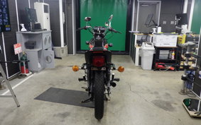 HONDA CB250 N 2014 CB250N