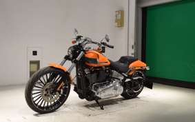 HARLEY FXBR1920 2023