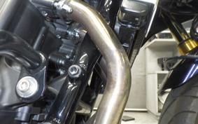 HONDA CB1300SB SUPER BOLDOR SP 2024 SC54