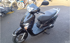HONDA LEAD 50 JF19