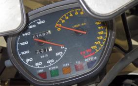 SUZUKI GSX250S KATANA 1994 GJ76A