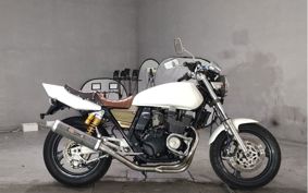 YAMAHA XJR400 1993 4HM