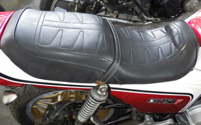 HONDA CB750F B 1981 RC04