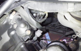 HONDA CBR250R A MC41