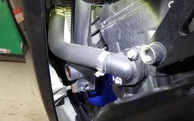 YAMAHA YZF-R3 2015 RH07J