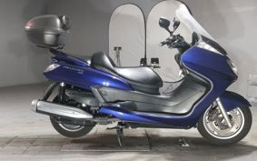 YAMAHA GRAND MAJESTY400 2007 SH04J