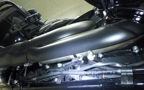 HARLEY FLTRXL1920 2026