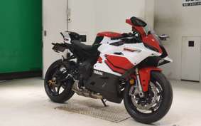 YAMAHA YZF-R9 2026 RNA3J