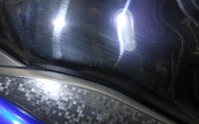 SUZUKI SV650 A 2019 VP55B