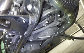 HARLEY FXLRS1920 2022