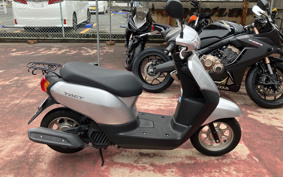SYM JOYMAX125i