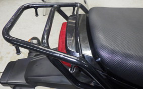 HONDA ｸﾞﾛﾑ 2004 JC61