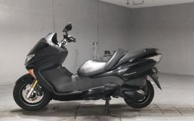 HONDA FORZA Z MF08
