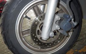 SUZUKI ADDRESS V125 2024 DT11A