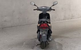 YAMAHA JOG ZR EVOLUTION2 SA39J