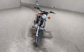 SUZUKI GN125 H PCJG9