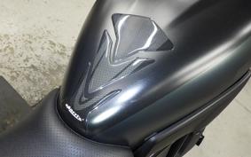 KAWASAKI ELIMINATOR400-3SE 2024 EL400A