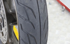KAWASAKI ZRX400 2006 ZR400E
