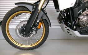 YAMAHA TENERE 700 2022 DM13J