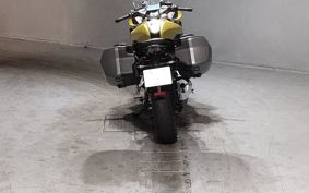 BMW R1250RS 2020 0J81