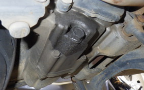 HONDA SPACY 100 JF13