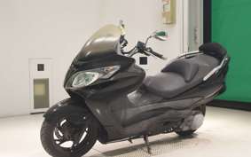 SUZUKI SKYWAVE 250 (Burgman 250) S Gen.3 CJ46A