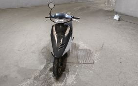 HONDA DIO AF27
