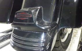 HARLEY FLHR 1450 2006