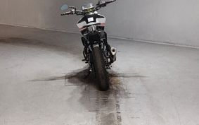 KTM 390 DUKE 2022 JPJ40
