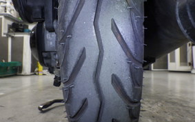 HONDA GIORNO 2 2021 AF70