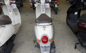 HONDA CREA SCOOPY AF55