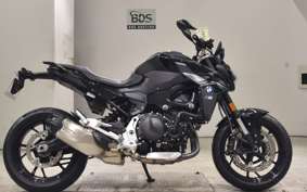 BMW F900R 2024