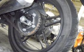 HONDA CB1100 ABS 2020