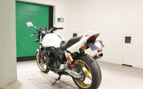 HONDA CB400SF VTEC 2011 NC42