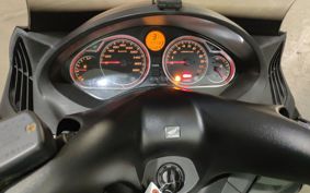 HONDA SILVERWING400GT 2014 NF03