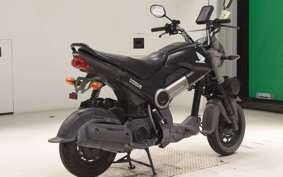 HONDA NAVI110 2012