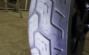 HONDA MAGNA 50 2015 AC13